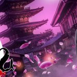Demon Slayer: Nezuko Kamado A Porn Parody
