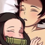 Demon Slayer Sex Porn Hentai Hot Horny Animation Compilation Cumming Anime Parody