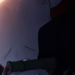 SlayerM8 is Making 3D Demon Slayer Porn