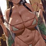 Shexyo Demon Slayer Porn Comics