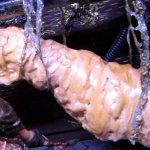 Ova and out there: A brief look at alien egg fetishes