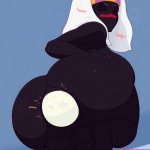 The Big ImageBoard TBIB