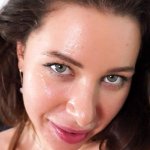 ALLY BREELSEN ANAL PROSTITUTE