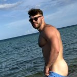 Bhizzi Bhizzzi Posts X