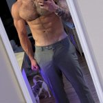 Bhizzi Bhizzzi Posts X