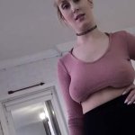 Doctor Maxim Anal Porn Videos: Free XXX-rated Sex Videos 2025