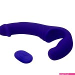 Fun Factory Share Double Dildo