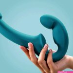 Durio.sg: Fun Factory