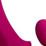 Fun Factory Share Lite Posable Double Dildo ab 15900