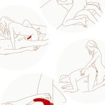 Share Double Dildo
