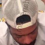 I ate her pussy till she squirted in my mouth !! Crazy !