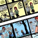 Read Esther Verkest