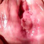 Wife Fingers Herself Over Hard Cock Pussy Juices Flow Porn Videos: 720p HD XXX 2025