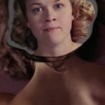 My Take on Tracy Flick in Election