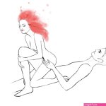 Use Thigh Tide Sex Position For More Pleasure With Pics