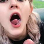 Search Results for Fully naked lovely girl