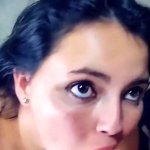Free Naked Blowjob Porn Videos