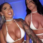 Hayley Maxfield Porn Videos: Free UHD 4K 2160p XXX-rated Sex Videos 2025