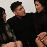 Get NEW Sara Retali Andrea Retali Hot Sister Fuck Family Step Sisters Threesome Bigtits Threesome Milf Hardcore Sara Retali 0 48 41 20.10.2025 On The Sexy Porn