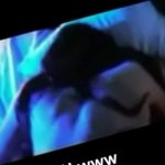 Lindsay lohan sex scene