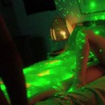 Nude video celebs Lindsay Lohan nude