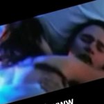 Lindsay Lohan Sex Scene