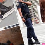 Public masturbation soars in NYC with sickos pleasuring and exposing themselves in the open up 51 percent