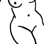 How to Hump a Pillow: 8 Methods for Orgasmic Bliss