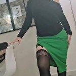 Hello Guys Good Morning I Hope Watching This Short Clip C By Maypowpow From Onlyfans Coomer Porn Videos: Free Best XXX-rated Sex Videos 2025