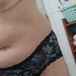 Hello guys good morning i hope watching this short clip c by maypowpow from only Porn Videos 6