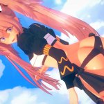 Isekai Brothel v0.12