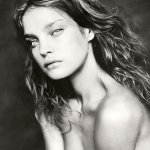 Masters of Nude Photography