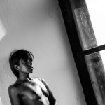 12 Stunning Nude Photoshoot Tips From A Expert NSFW