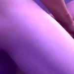 Pounding TinyMs Tight Little Pussy In A Dress