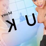Thai Slut Anal Porn Videos: Free VR XXX-rated Sex Videos 2025