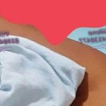 Vendo nudes em Fortaleza Cear