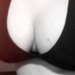TW Pornstars