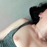 Amazing Amateur Homemade Compilation