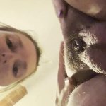 Bbw Riding Bhm Porn Videos: Free Full HD 1080p XXX-rated Sex Videos 2025