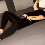 Bed Solo Cum Porn Videos: Free XXX-rated Sex Videos 2025