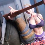 10 Best Porn Games With Stunning Graphics To Play In 2025