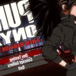 14 Fighting Porn Games