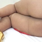 Huge Ass Desi Bhabhi Fucked Hard by Devar in Ass and Pussy