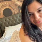 curvycat aka curvycatxxx Leaks Nues OnlyFans