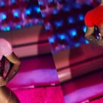 Cyberpunk 2077 Mod