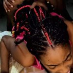 Ebony Face Fuck Bbc Porn Videos: Free XXX-rated Sex Videos 2025