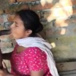 Indian Desi Village Aunty Fucked By Uncle