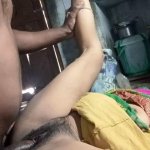 Gratis Desi Village Aunty Boy pornovideos