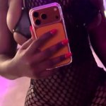 Bella Hill Suck and Fuck with BF