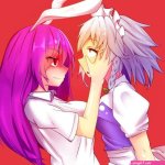Read Just..obey..me.. hypno Lesbian cartoon Hentai Porns